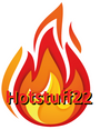 Hotstuff22